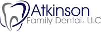 Atkinson Family Dental Center, PC
