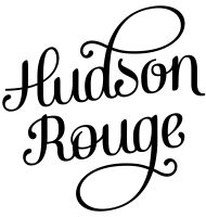 Hudson & kleinknecht, llp
