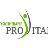 Physiotherapie provital