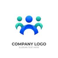 Staff systems