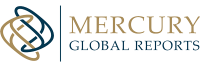 Mercury global reports