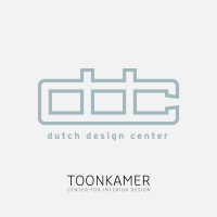 Dutch design center