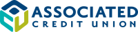 Associated credit union
