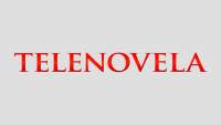 Telenovela