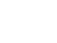 Arei designs