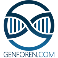 Genforen