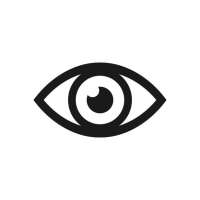 Oog architectuur