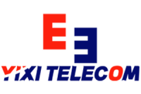 Shenzhen yixi electeronics co.,ltd.