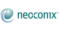 Neoconix