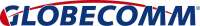 Cachendo (a globecomm systems inc.company)