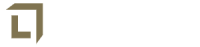 Ladkarn Construction LTD