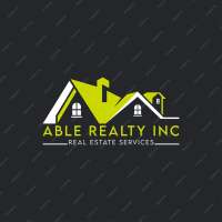 Able real estate