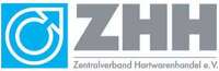 Zentralverband hartwarenhandel e.v.