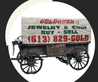 Big B's Gold Rush Jewelry Exch