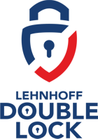 Lehnhoff hartstahl gmbh & co. kg