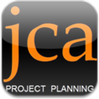 Jca project planning