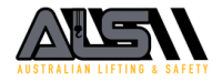 Australian lifting & safety pty ltd