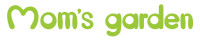 Mom's garden company ltd.