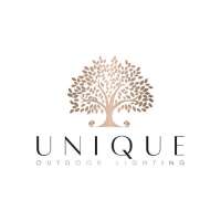 Unique Outdoor Lighting