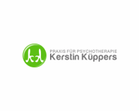 Fachpraxis für psychotherapie