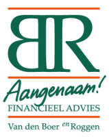 Van den boer en roggen financieel advies