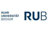 Sales & marketing department | ruhr-universität bochum