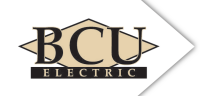 Bcu electric, inc.
