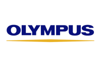 Olympus deutschland gmbh