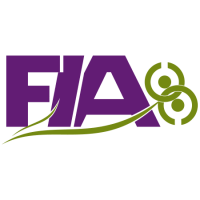 Fia technology services private ltd.