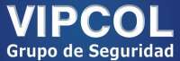 Vipcol