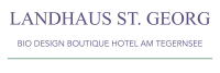 Haus st. georg