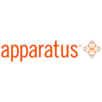 Apartus