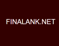 Fenil Anks