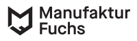 Planung und manufaktur andreas fuchs