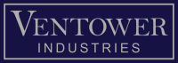Ventower industries (previously great lakes towers)