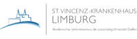 Vincenz krankenhauses