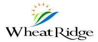 Stormwater quality program manager for the city of wheat ridge