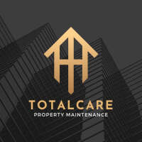 Property total care
