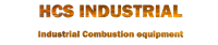 Hcs industrial pty ltd