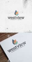 Westview community church