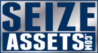 Seize assets.com