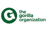 The gorilla organization
