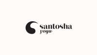 Santosha yoga