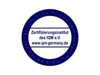 Neurozentrum pasing