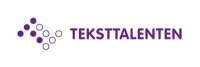 Spijkerschrift redactie & tekstbureau