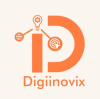 Digiinovix