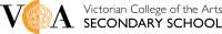 Victorian college of the arts secondary school