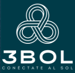 3bol ingeniería