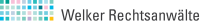 Welker rechtsanwälte