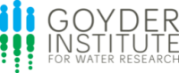 Goyder institute for water research